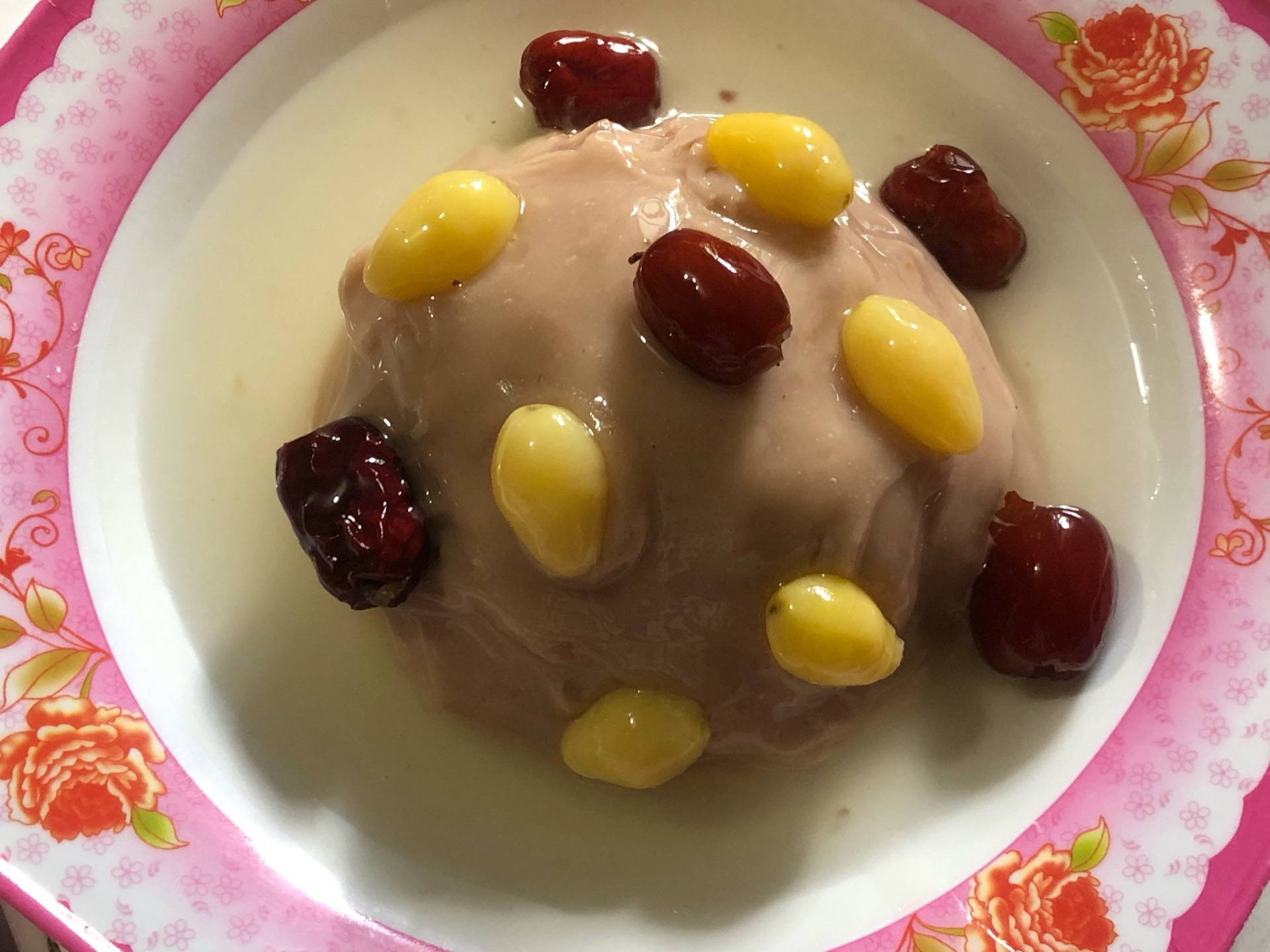 โอนีแปะก๊วย