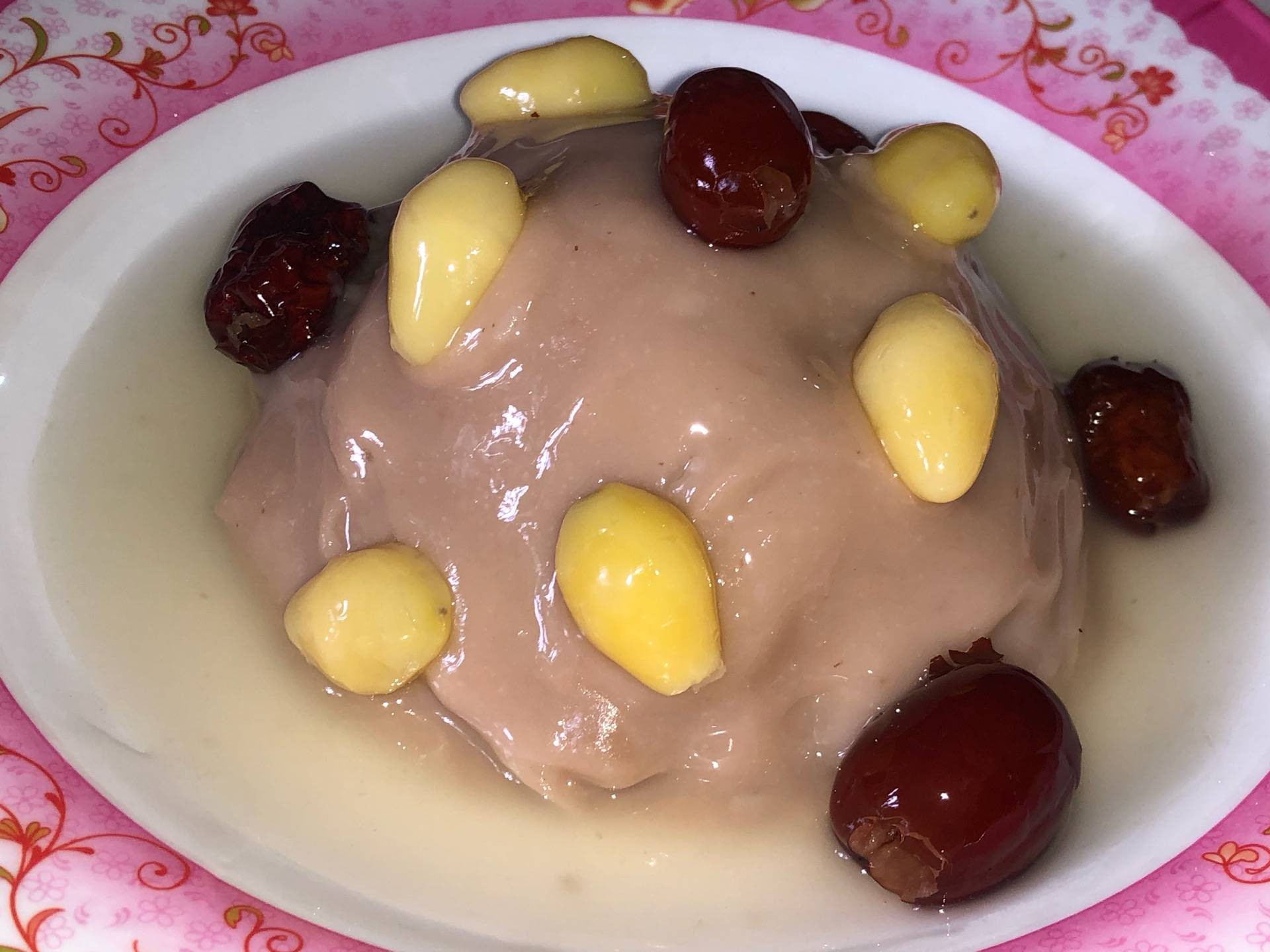 โอนีแปะก๊วย