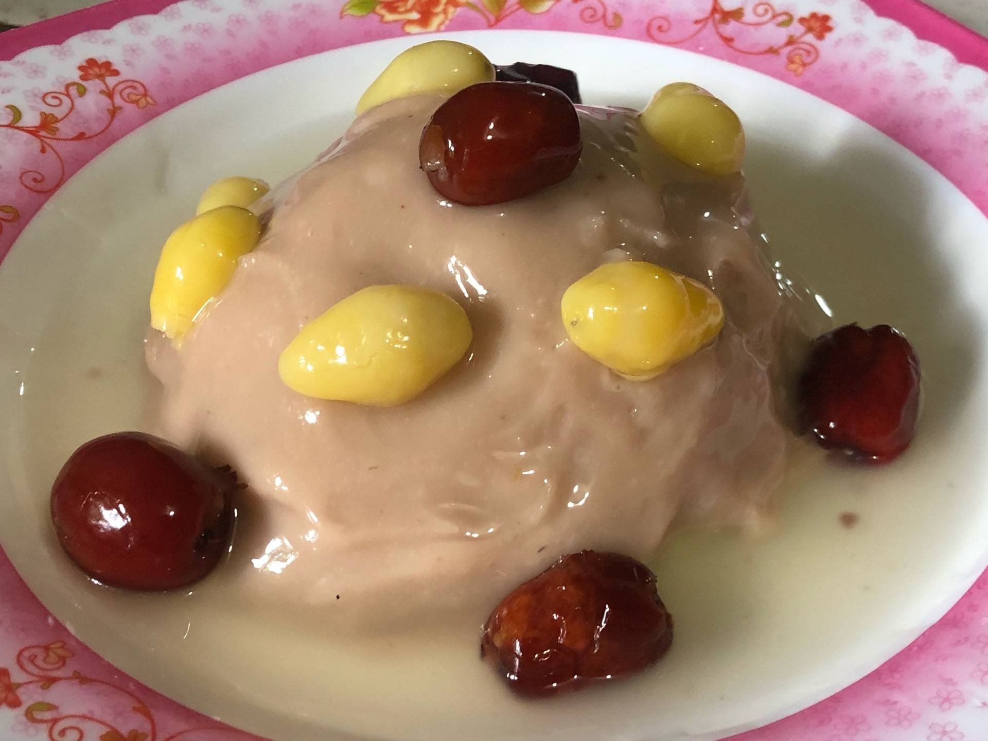 โอนีแปะก๊วย