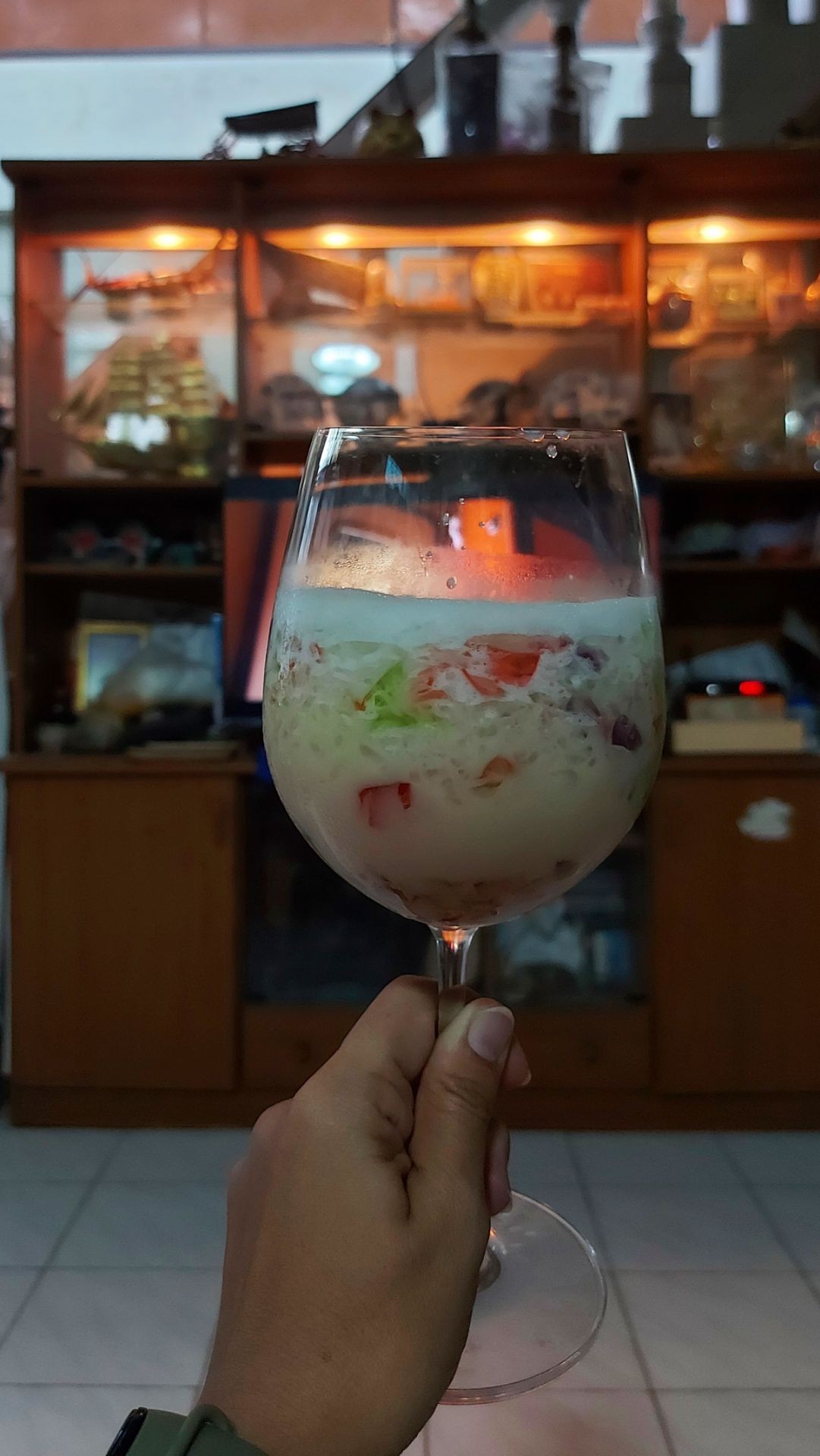 ปีโป้ปั่น