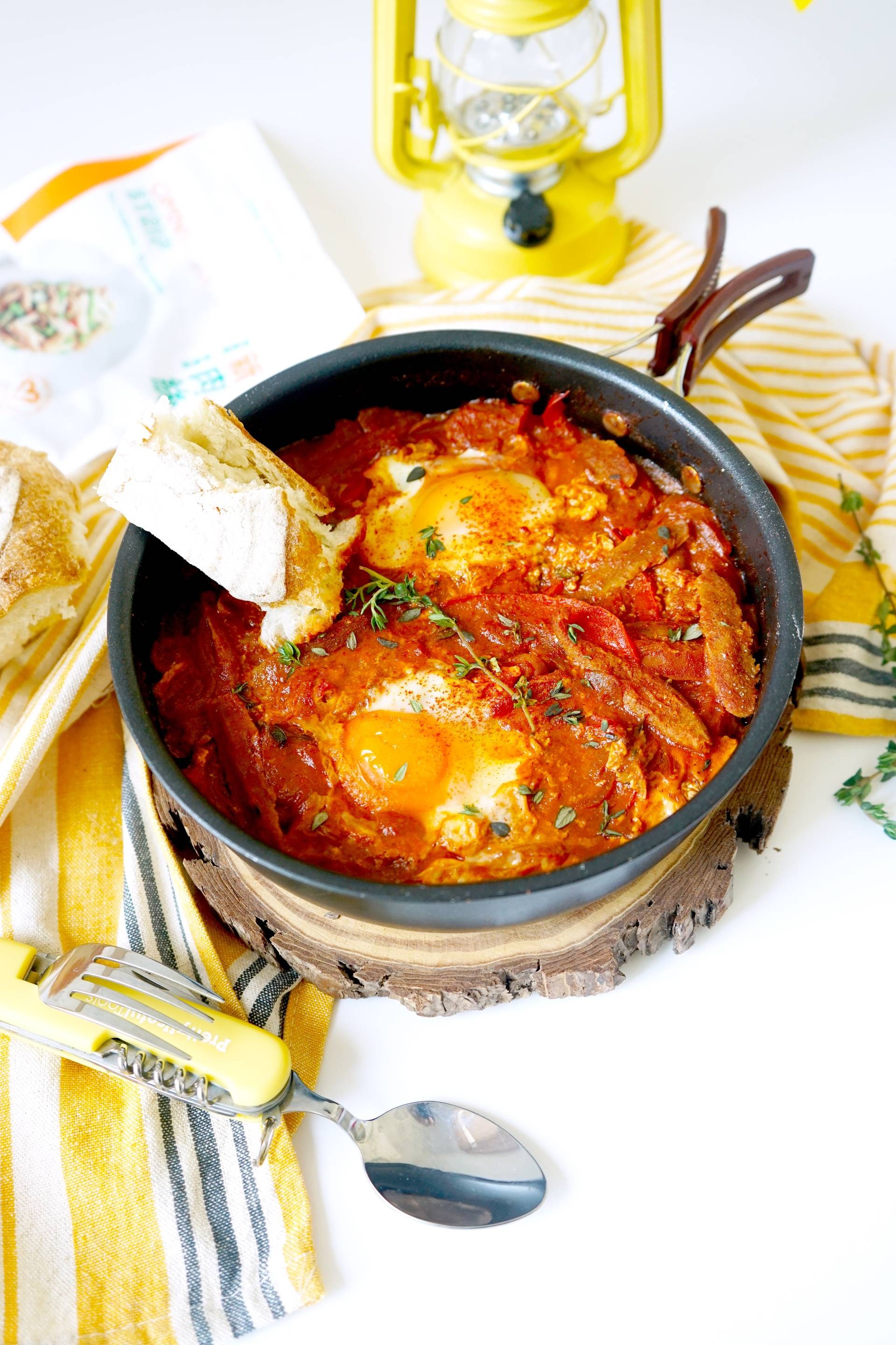 ชักชูกาออมนิมีทสตริป