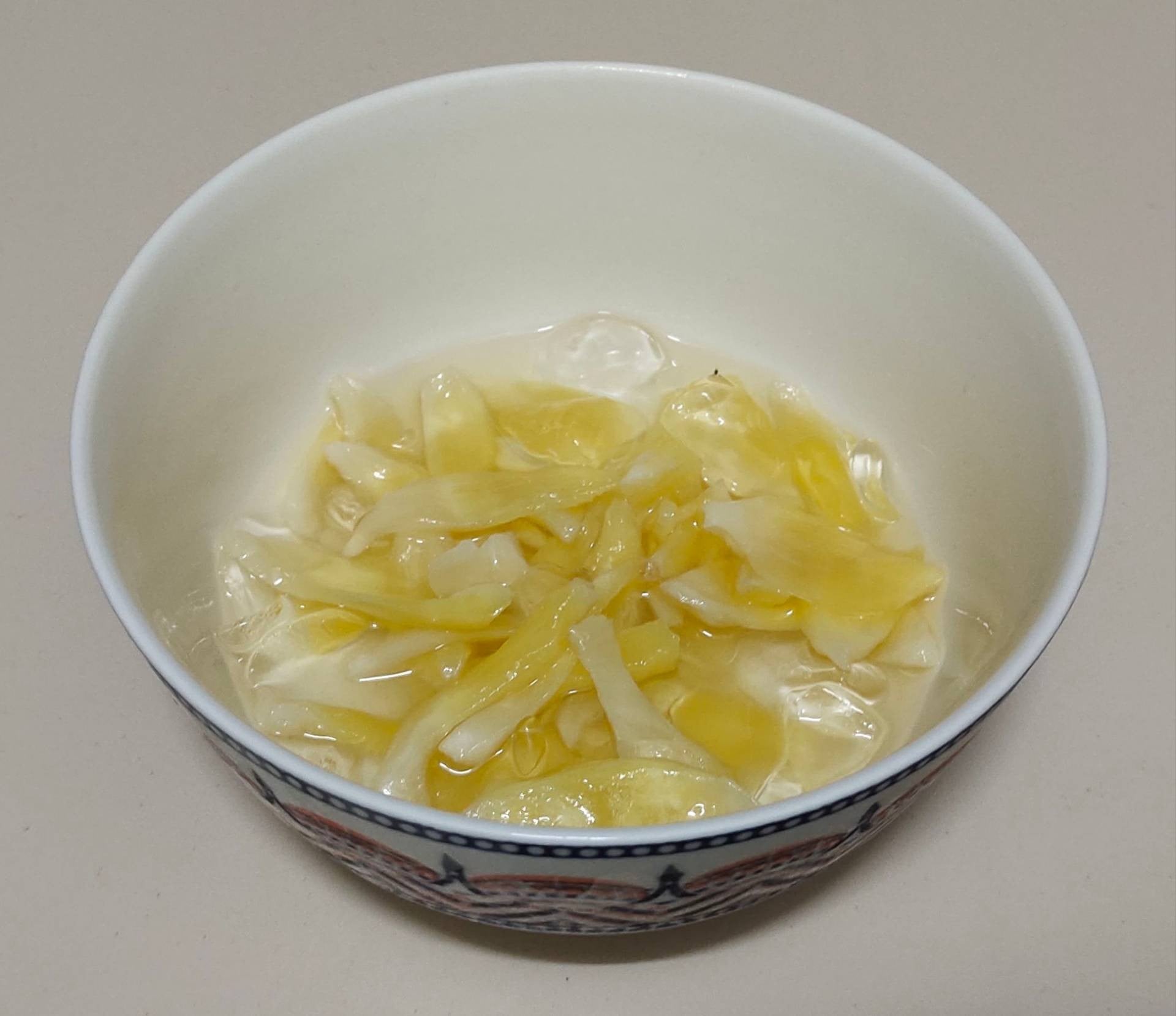 ขนุนลอยแก้ว