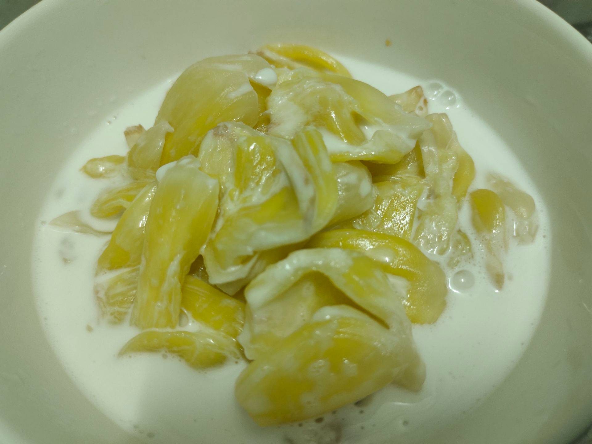 บวดขนุน