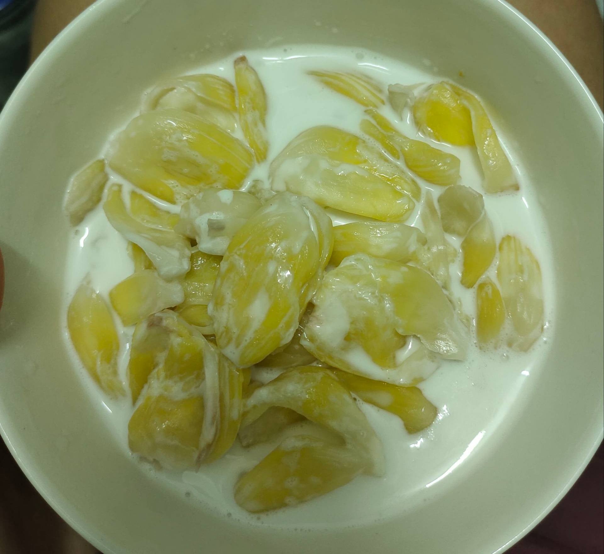 บวดขนุน