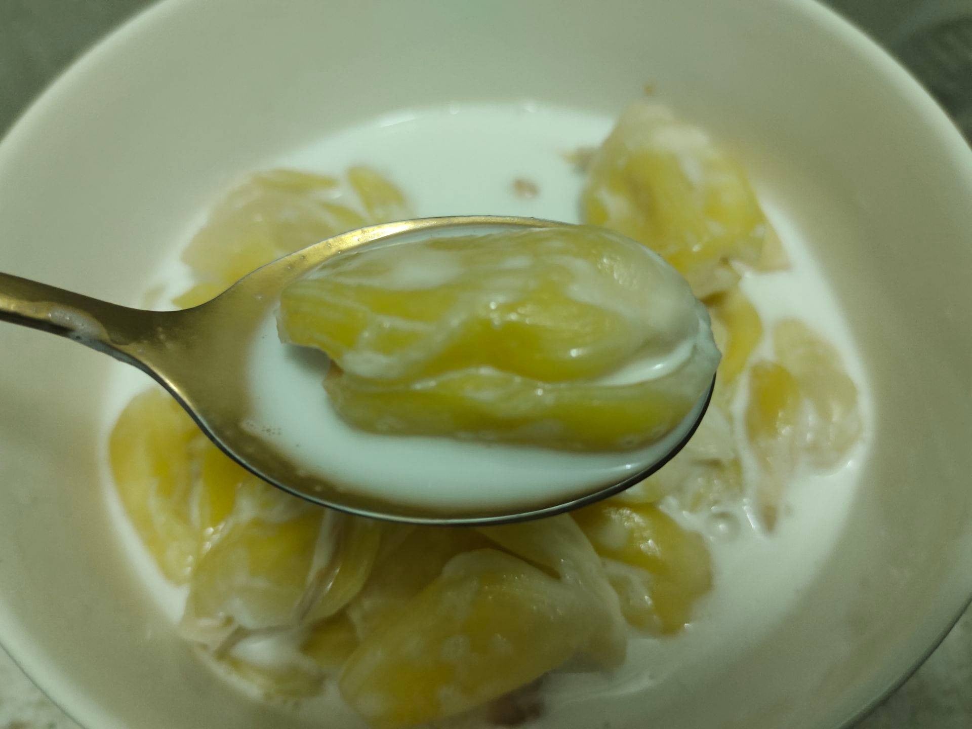 บวดขนุน