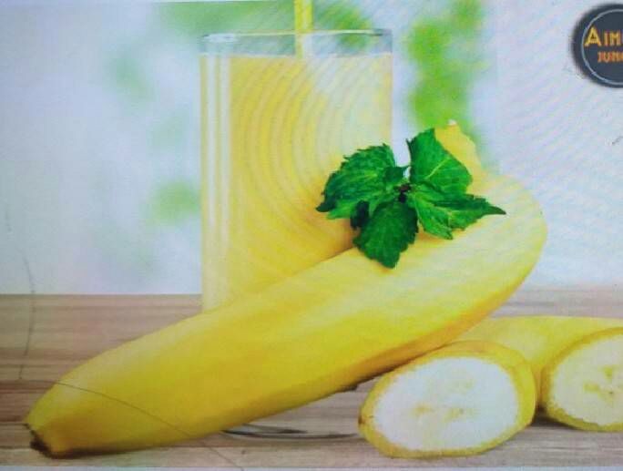 สมูตตี้ฮาวาย