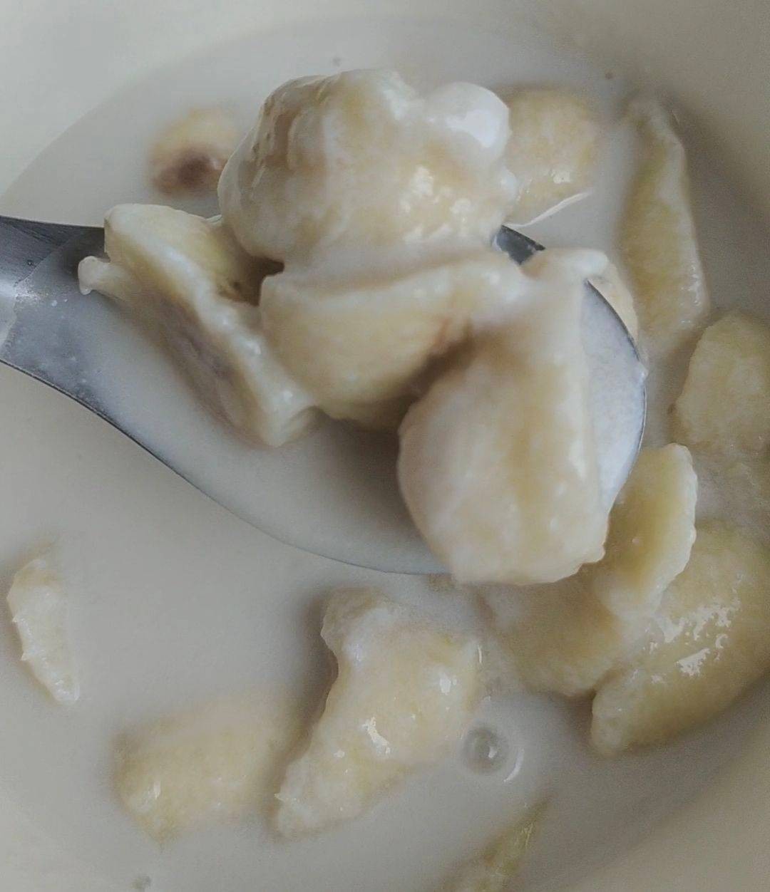 กล้วยบวดชี