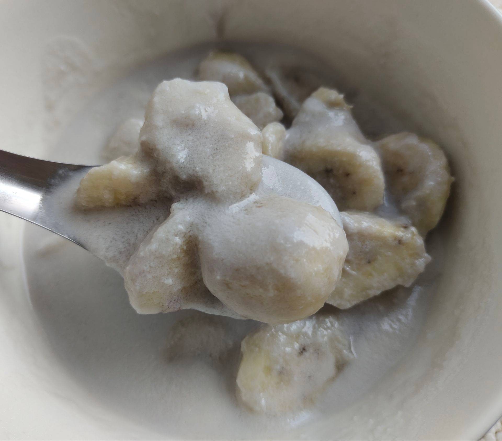 กล้วยบวดชี