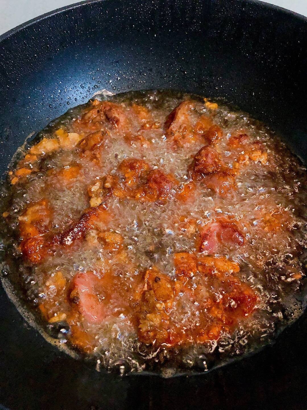 ข้าวเหนียวไก่ทอดงบ190บาท