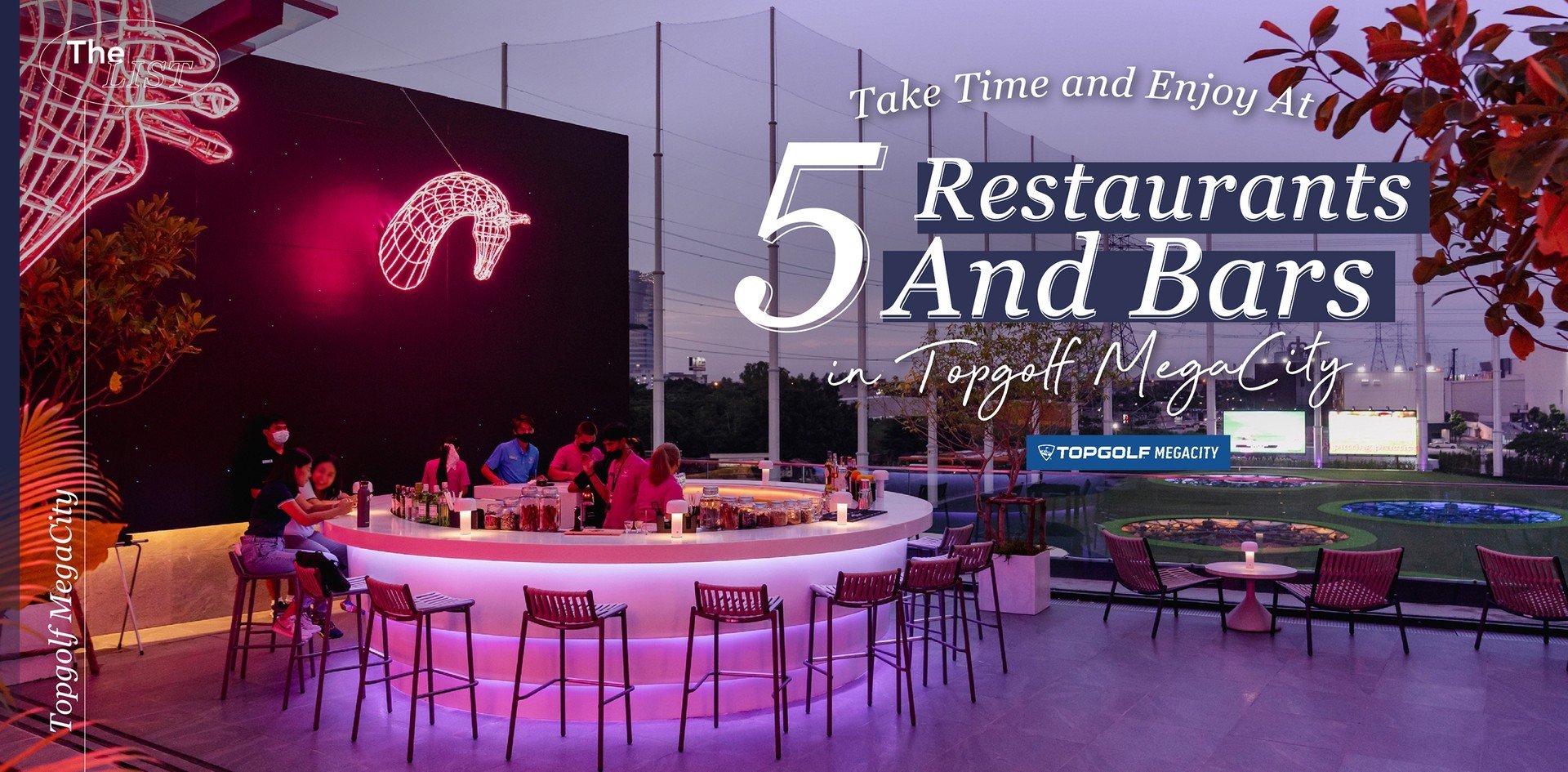 take-time-and-enjoy-at-5-restaurants-and-bars-in-topgolf-megacity