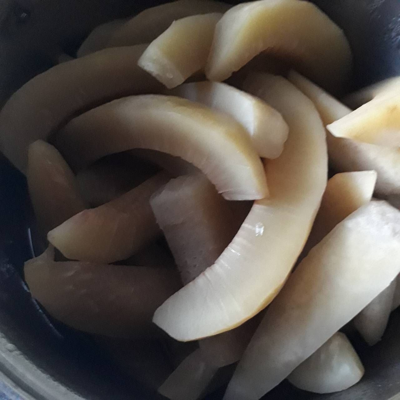 สาเกเชื่อม