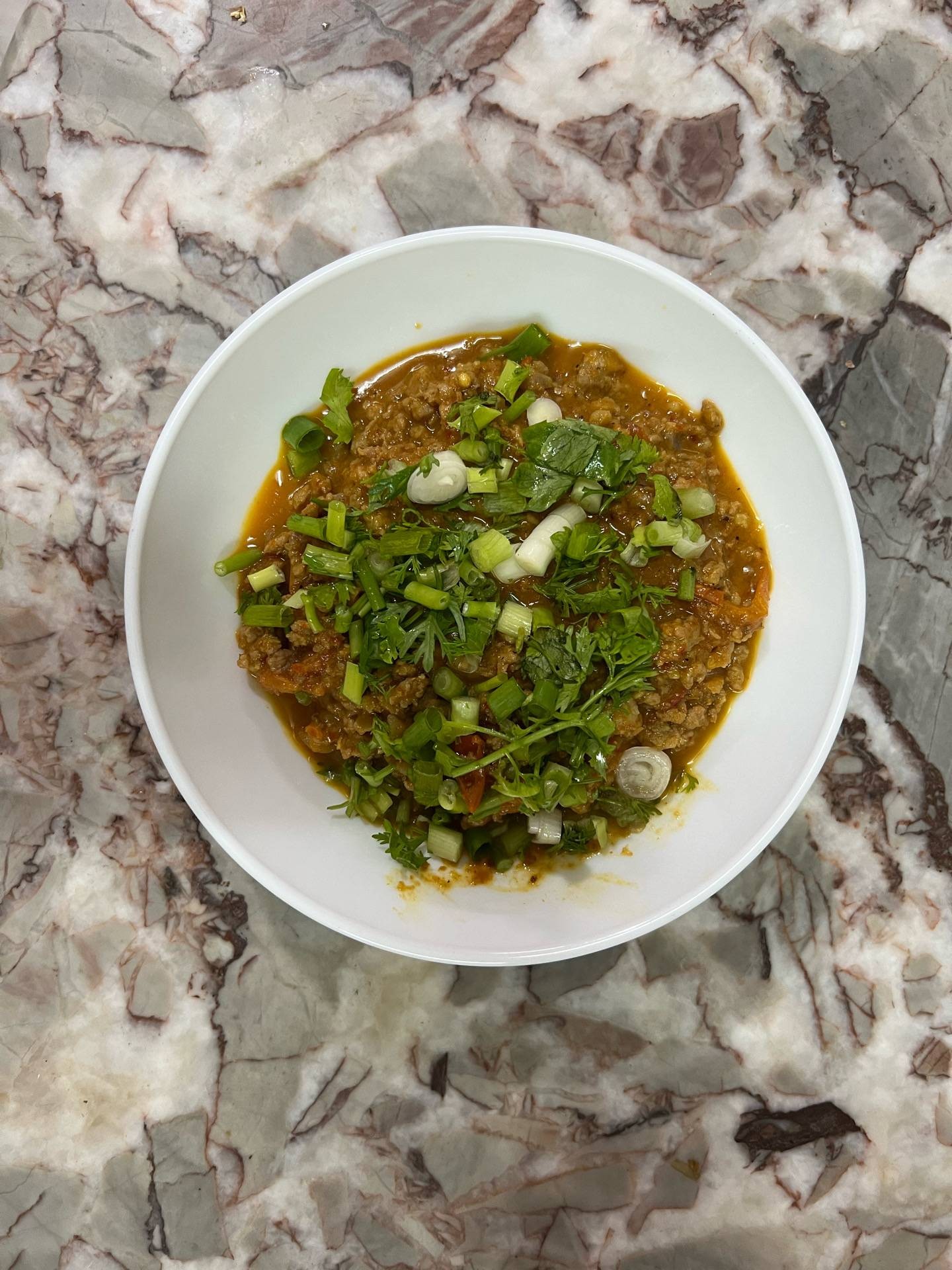 น้ำพริกอ่อง