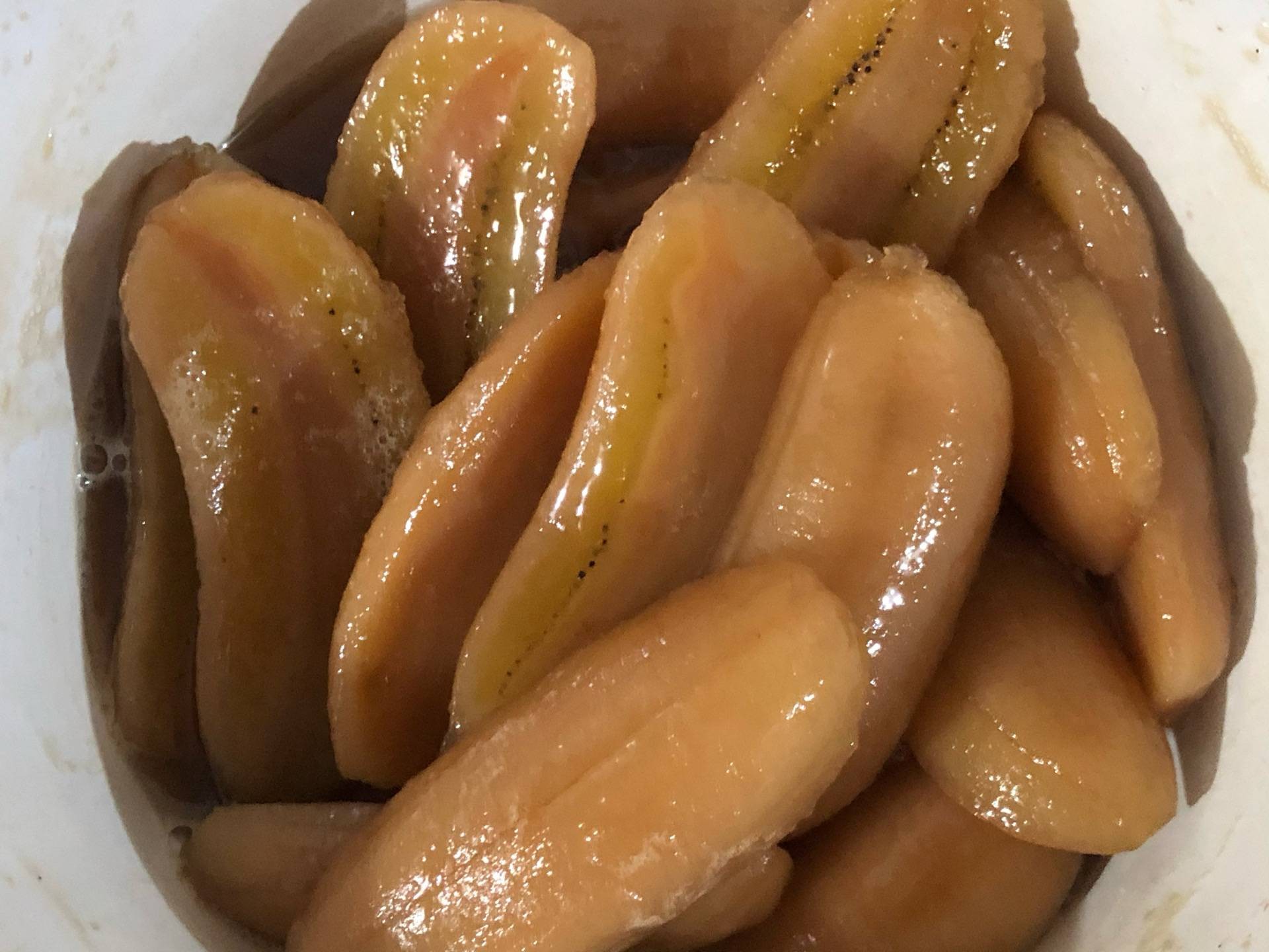 กล้วยเชื่อม