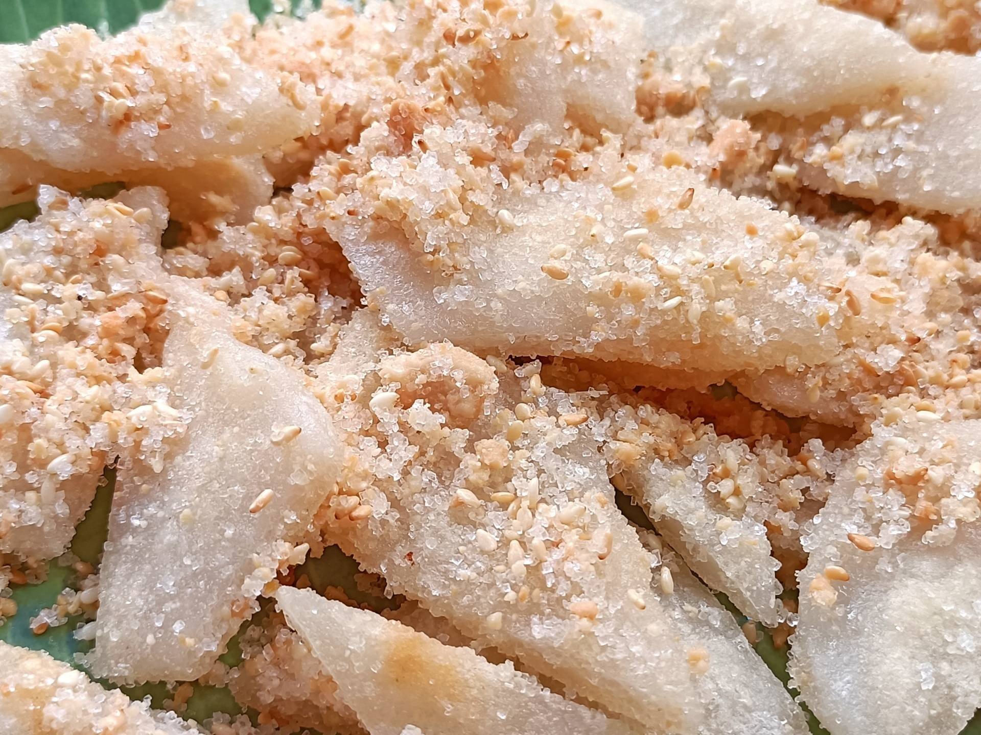 กะลอจี๊