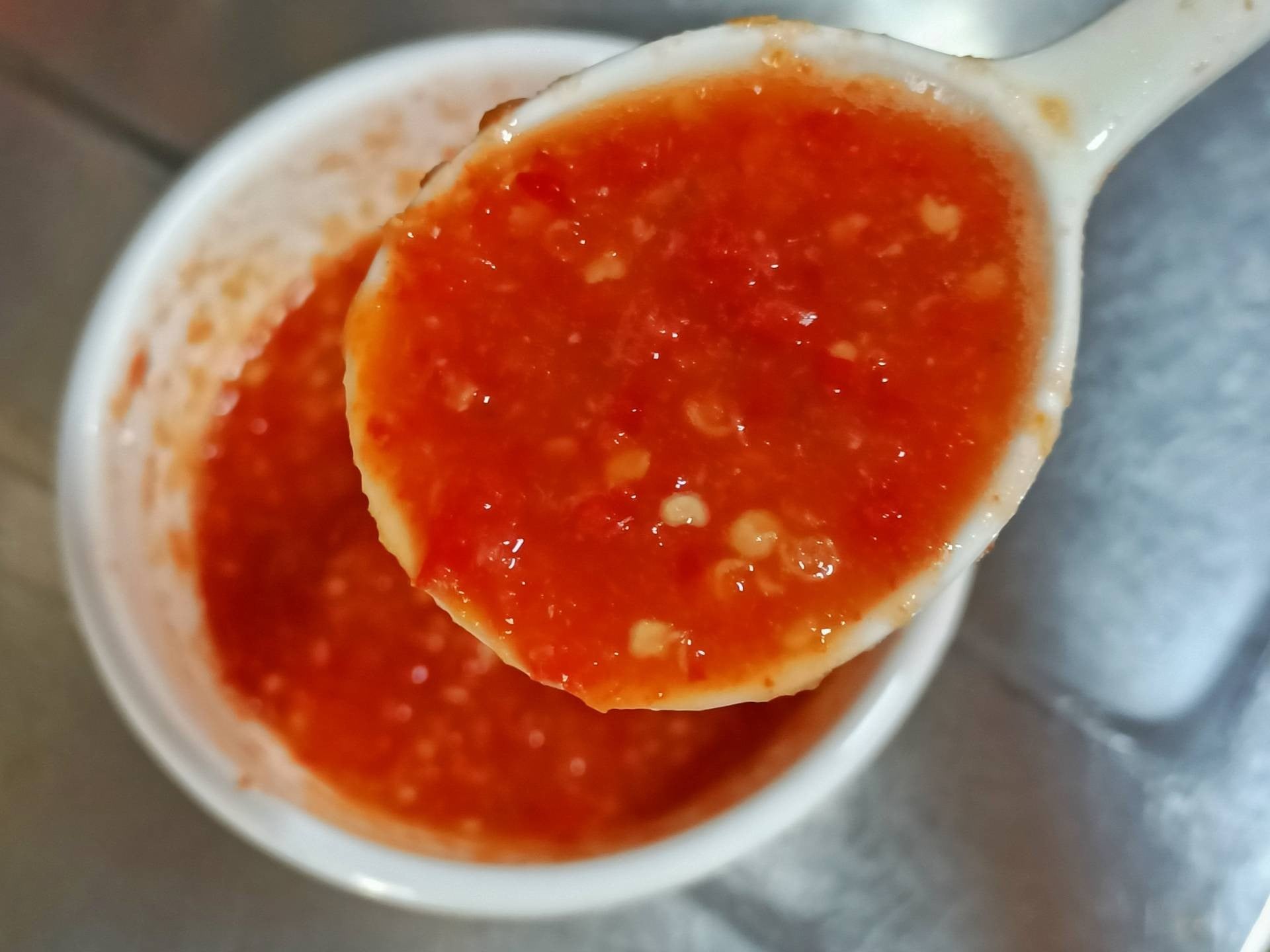 ขาหมูพะโล้ / ข้าวขาหมู / คากิ / ขาหมู