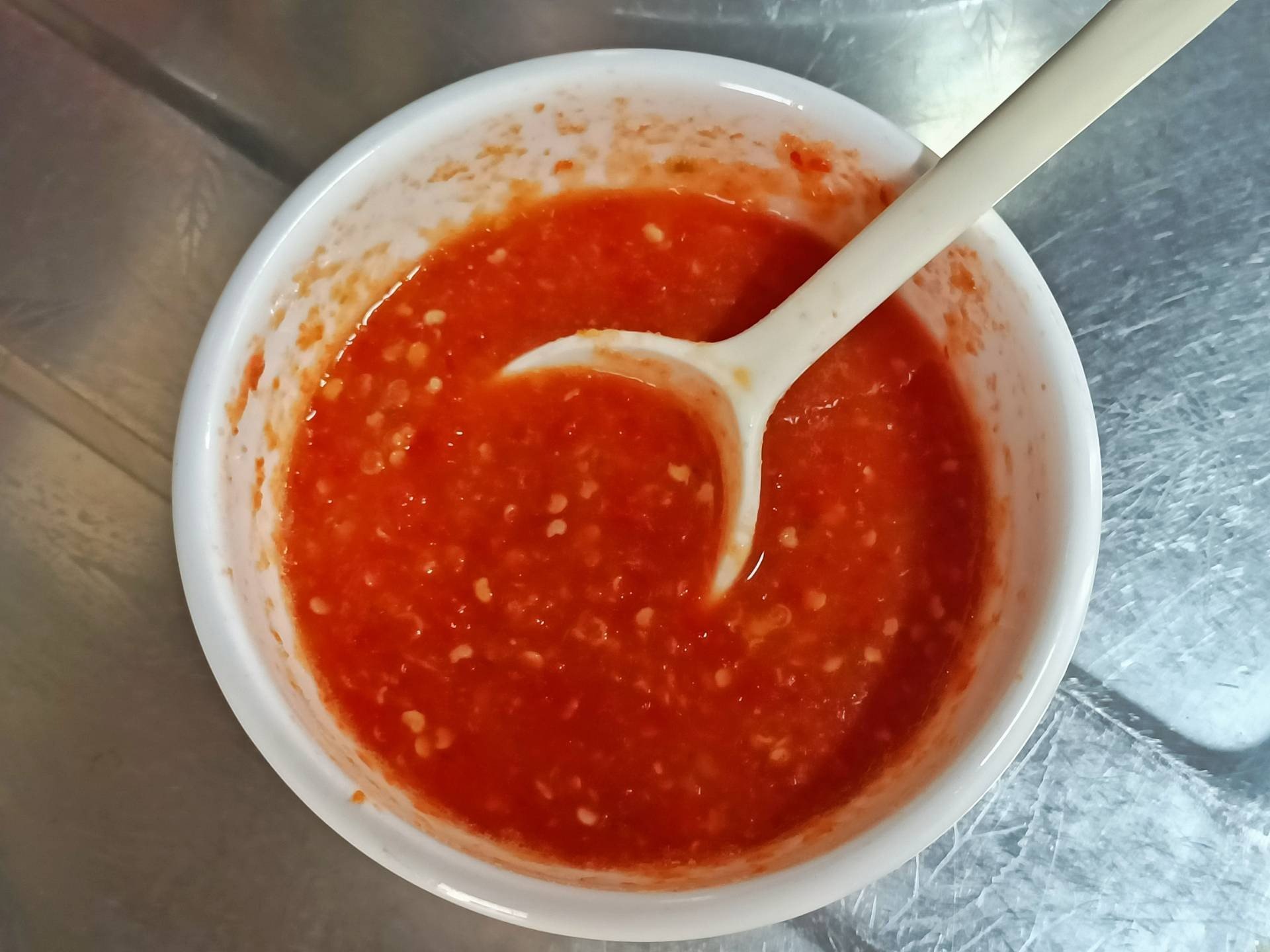 ขาหมูพะโล้ / ข้าวขาหมู / คากิ / ขาหมู