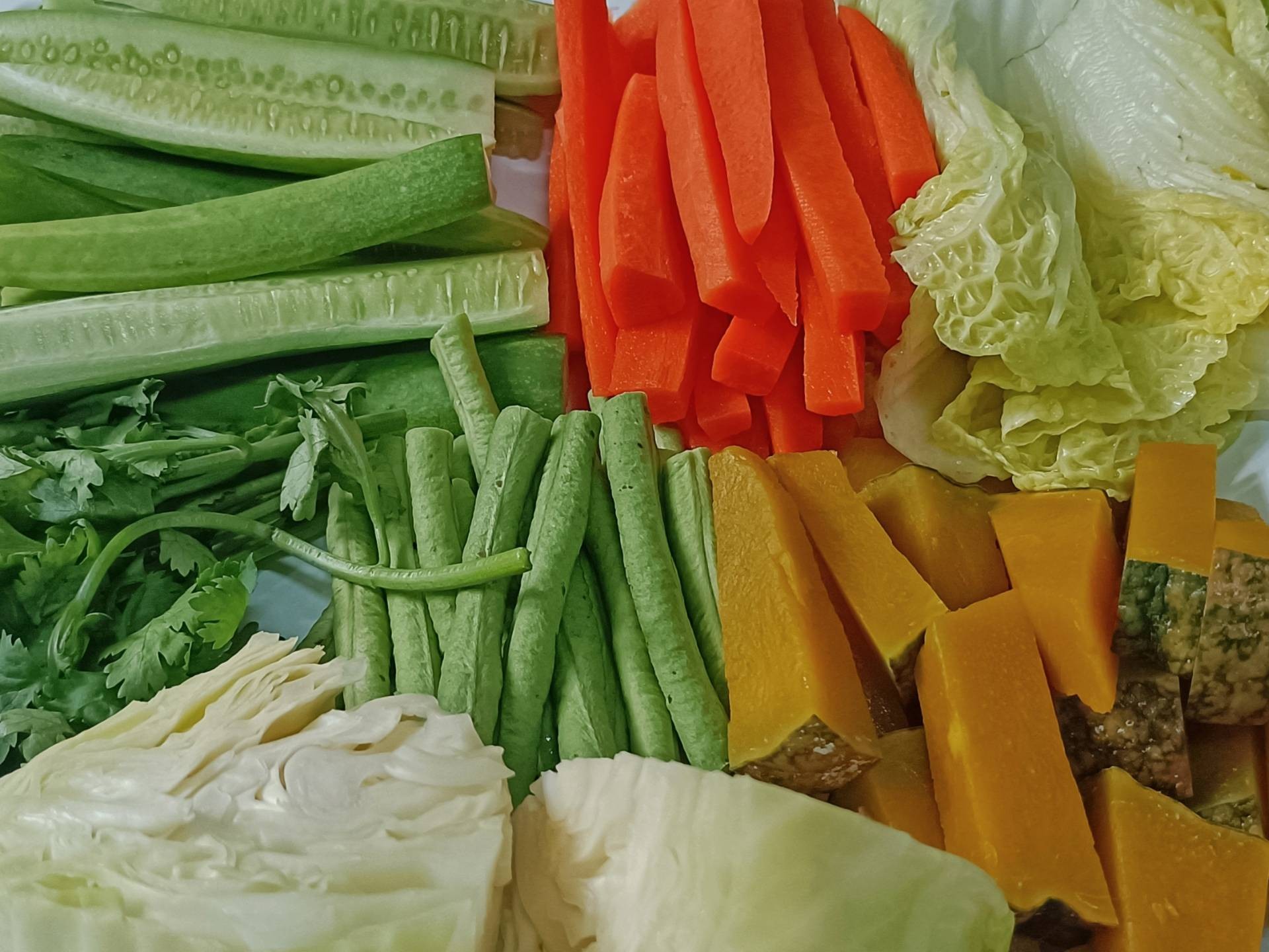 น้ำพริกอ่อง