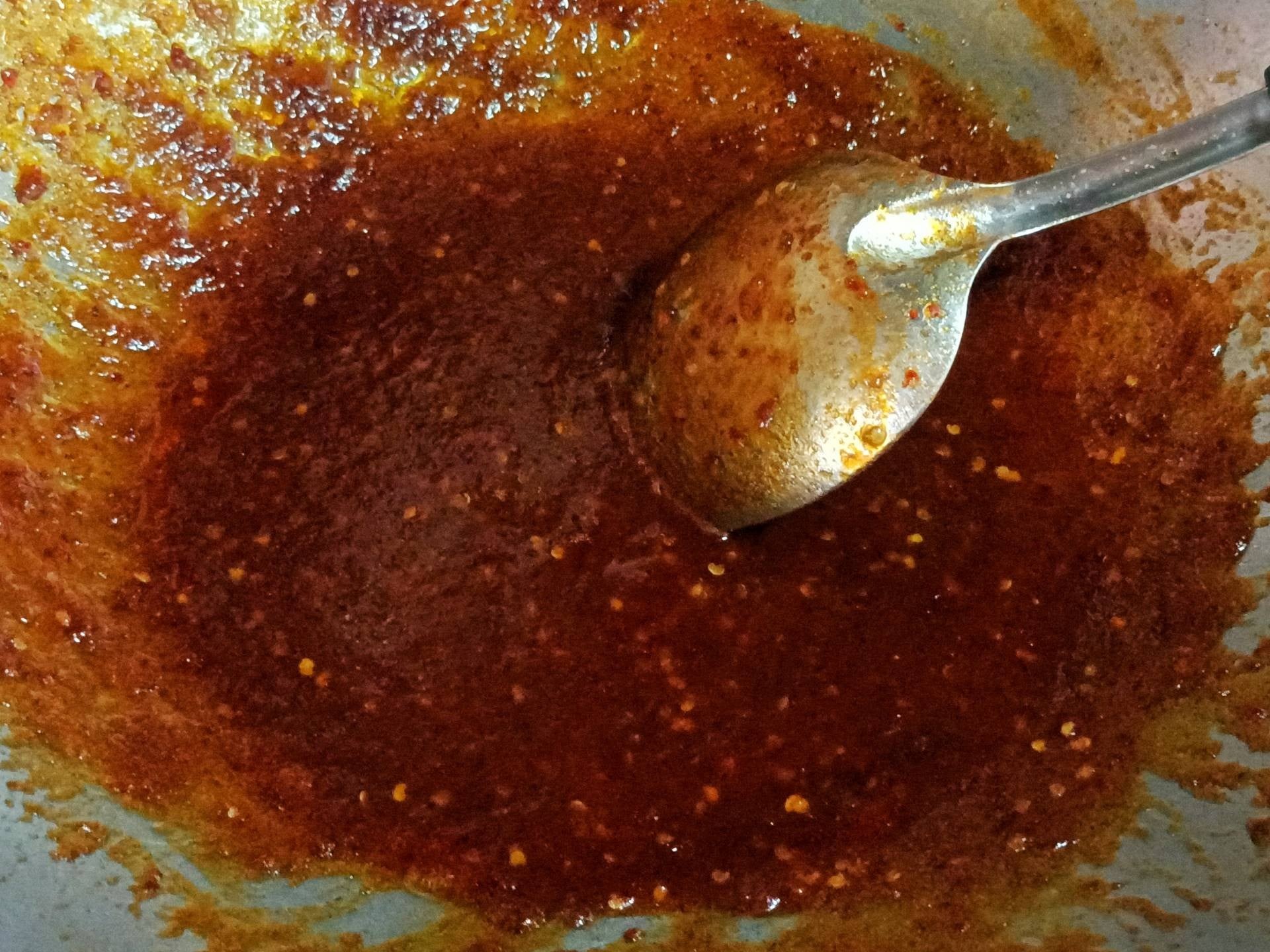 Nasi Lemak ,, นาสิ เลอมัก