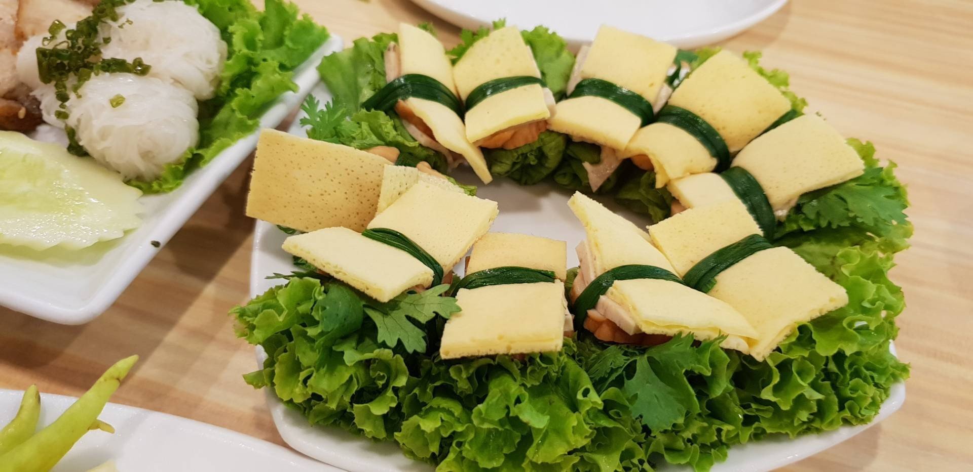 วีà¸à¸µ à¹à¸«à¸à¸¡à¹à¸à¸·à¸à¸ à¸à¸¸à¸à¸£à¸à¸²à¸à¸µ