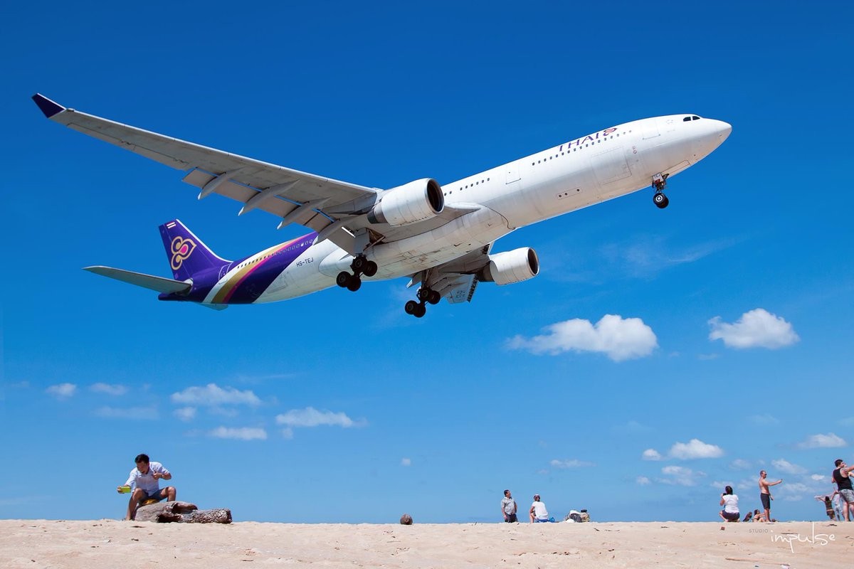 หาดไม้ขาว