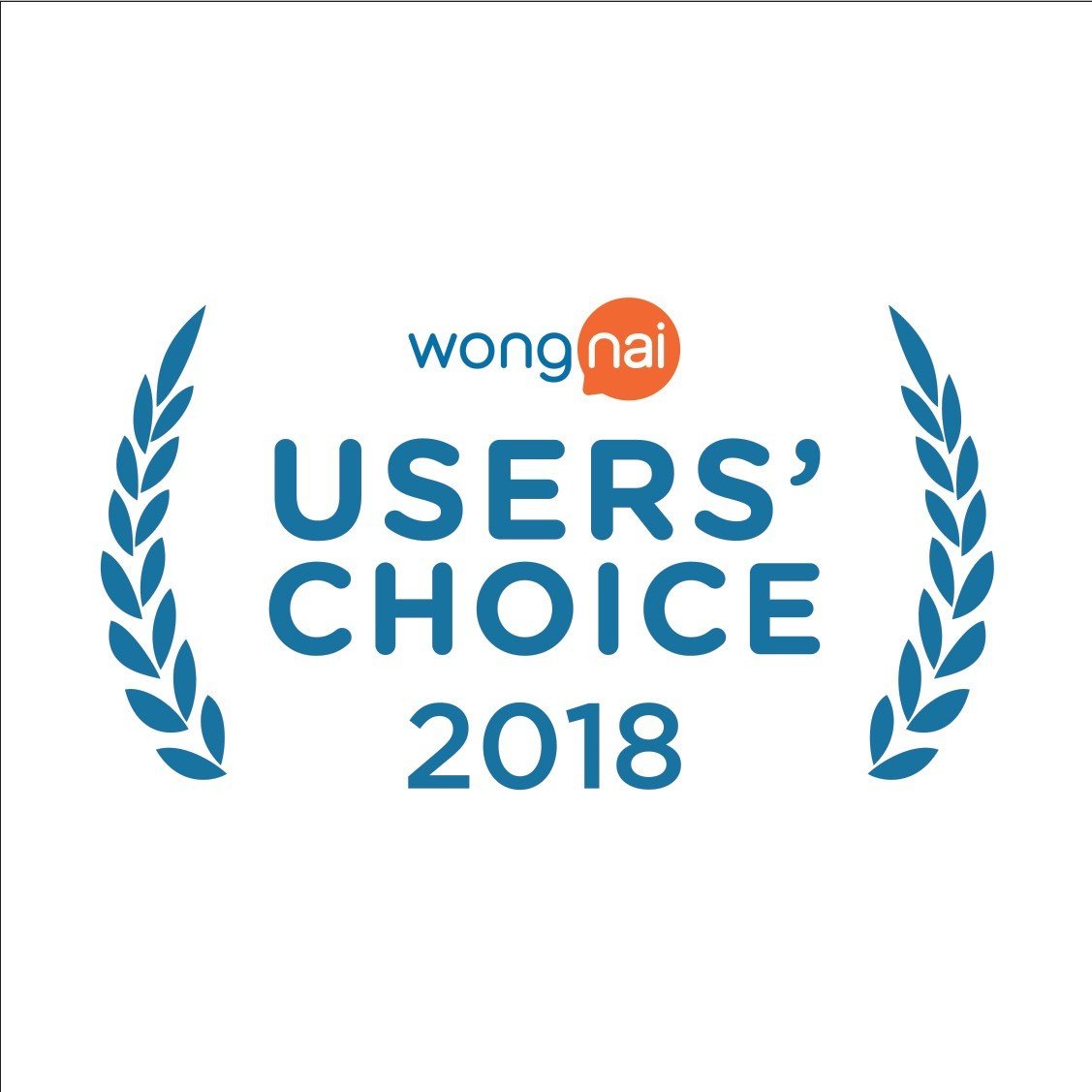 Users Choice 2018 Wongnai Food Festival Users Choice 2018 Wongnai Food Festival