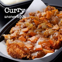 Yotori  เซ็นทรัลลาดพร้าว