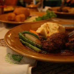 รูปจากเวป