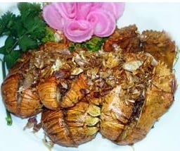 รูปจากเวป