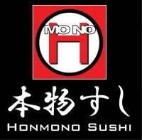 Honmono Sushi Thonglor 23