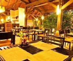 รูปจากเวป