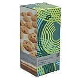 รูปจากเวป