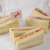 รูปจากเวป