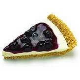 รูปจากเวป