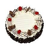 รูปจากเวป