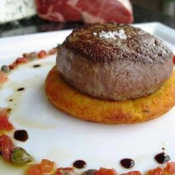 รูปจากเวป