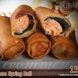 รูปจากเวป