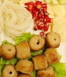 รูปจากเวป