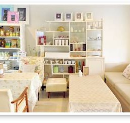 รูปจากเวป