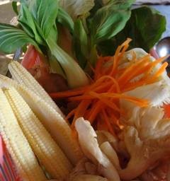 รูปจากเวป