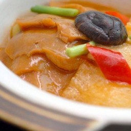 รูปจากเวป