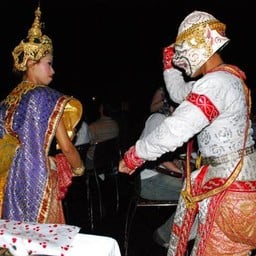 เรือแกรนด์เพิร์ล