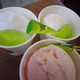 ไอติมอีกสักรูป