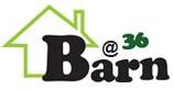 barn@36
