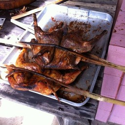 อร่อยมากที่สุดในไทย