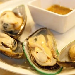 ตัวย่างสุกยากเลย