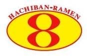 Hachiban Ramen (ฮะจิบัง ราเมน) สีลมคอมเพล็กซ์