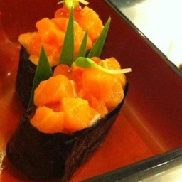 Maido Ookini Future Park รังสิต