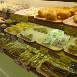 นี่แหละเหยื่อของวันนี้