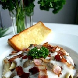 Sofa So Sweet Cafe
