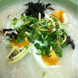 โจ๊กฮ่องเต้